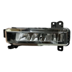 Front LED Fog Lamp M-Sport LH – BMW 2, 3, 4 Series & X1, X2, X6 (18-24)