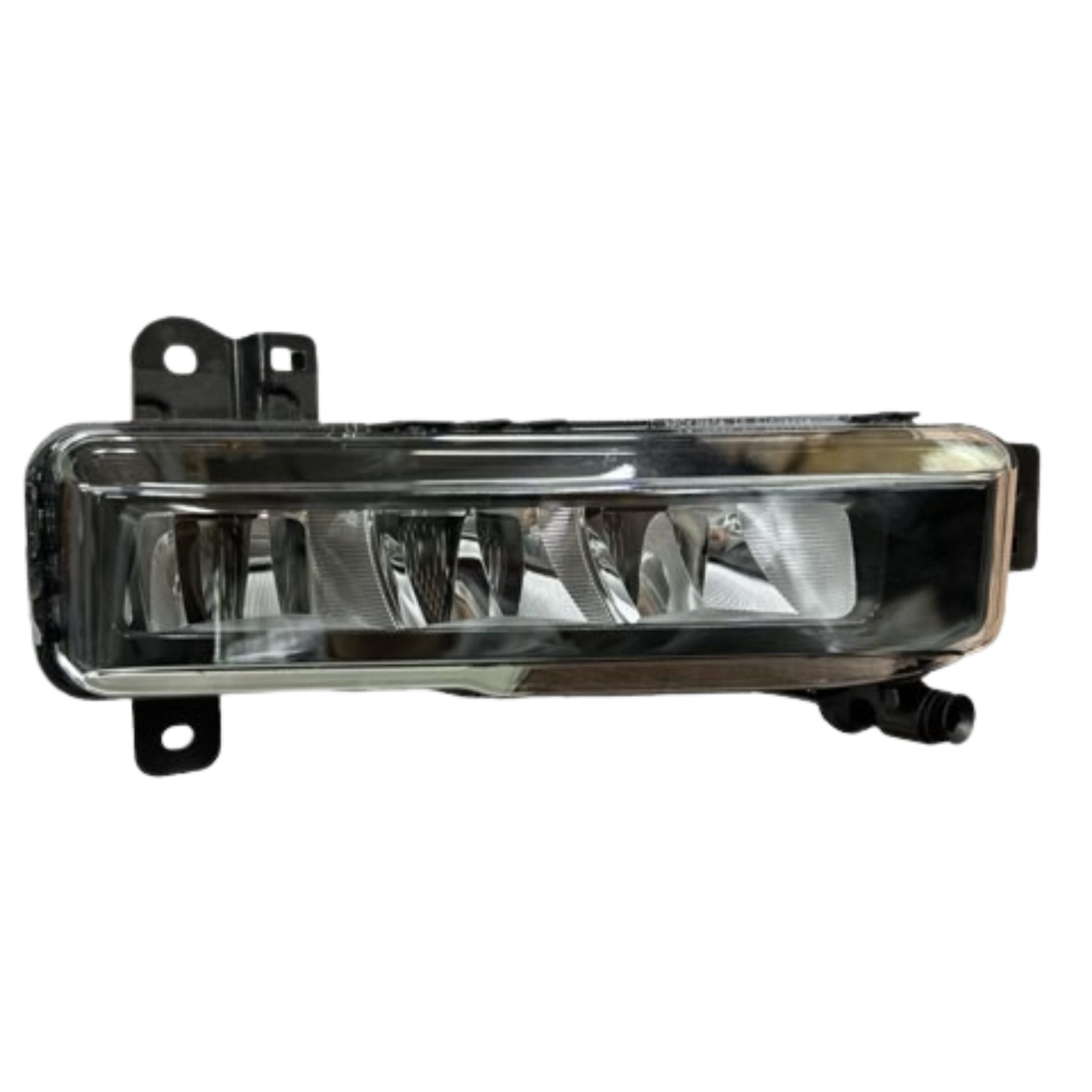 Front LED Fog Lamp M-Sport RH – BMW 2, 3, 4 Series & X1, X2, X6 (18-24)