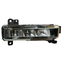 Front LED Fog Lamp M-Sport RH – BMW 2, 3, 4 Series & X1, X2, X6 (18-24)