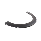 Front Wheel Arch Trim RH – MINI F55 / F56 LCI (2021–Present)