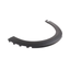 Front Wheel Arch Trim RH – MINI F55 / F56 LCI (2021–Present)