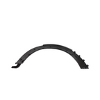 Front Wheel Arch Trim LH – MINI F55 / F56 LCI (2021–Present)