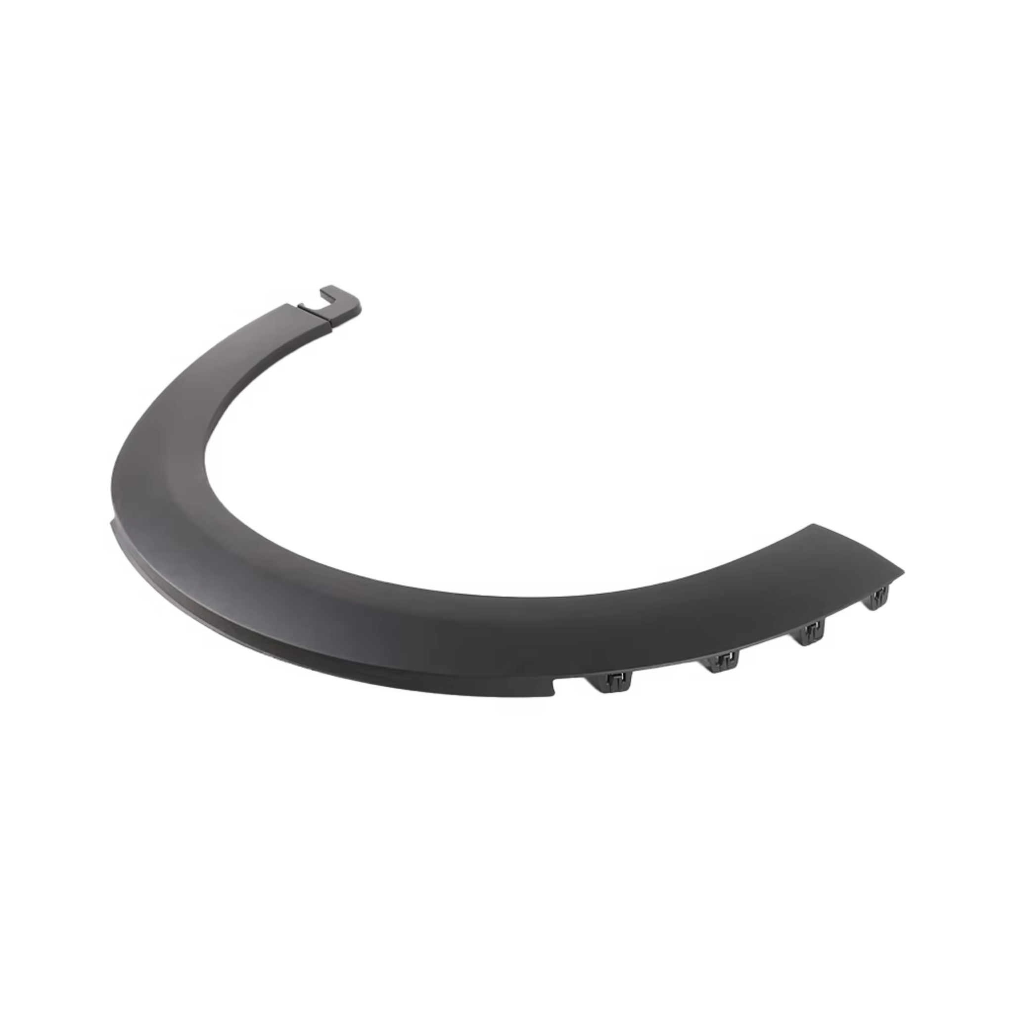 Front Wheel Arch Trim LH – MINI F55 / F56 LCI (2021–Present)