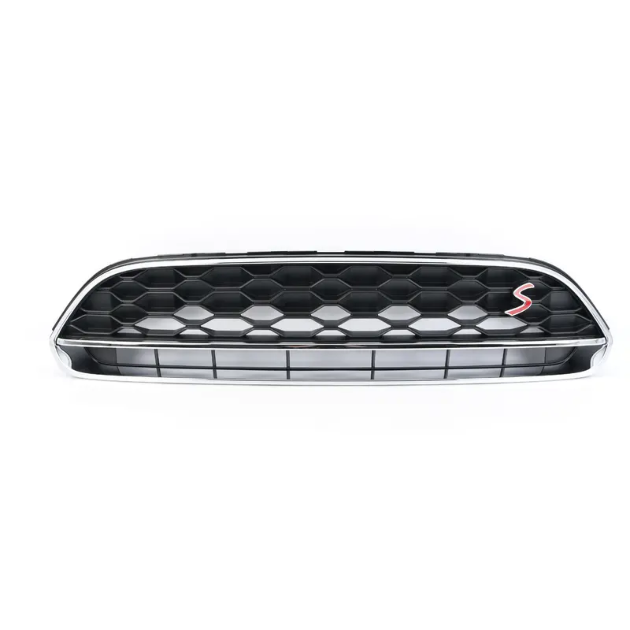 Upper Grille – MINI Countryman F60 LCI (21–24) Main image