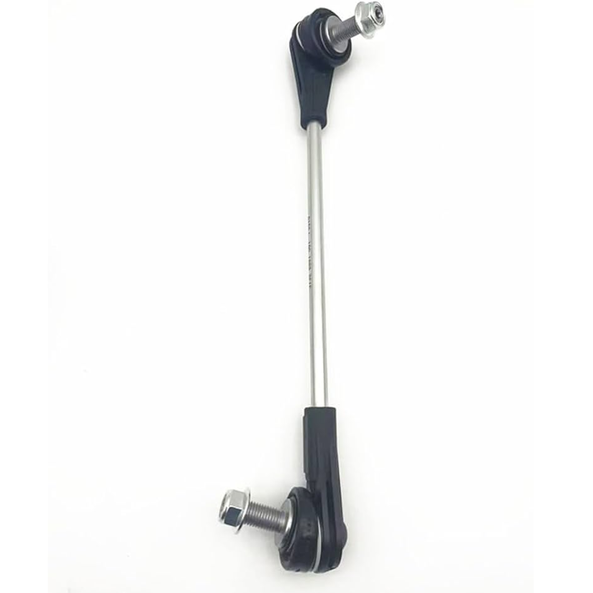 Stabiliser Link Arrm LH – BMW G01 X3, X4, X5, X7 (18-25+)