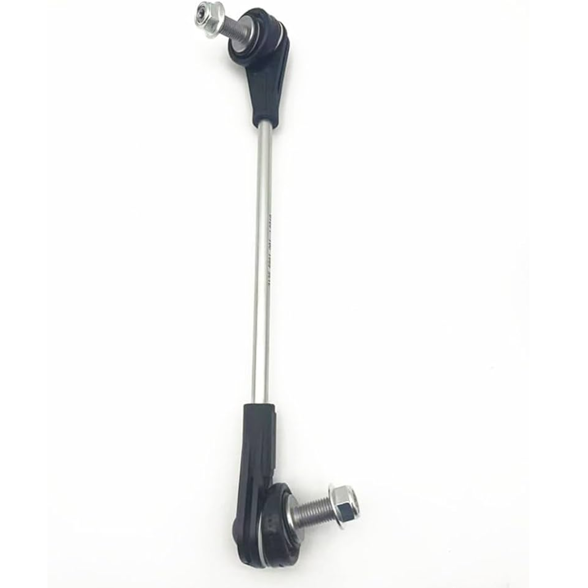 Stabiliser Link Arm RH – BMW G01 X3, X4, X5, X7 (18-25+)