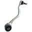 Front Upper Control Arm LH – BMW X3 X4 G01 / G02 (18-25+)