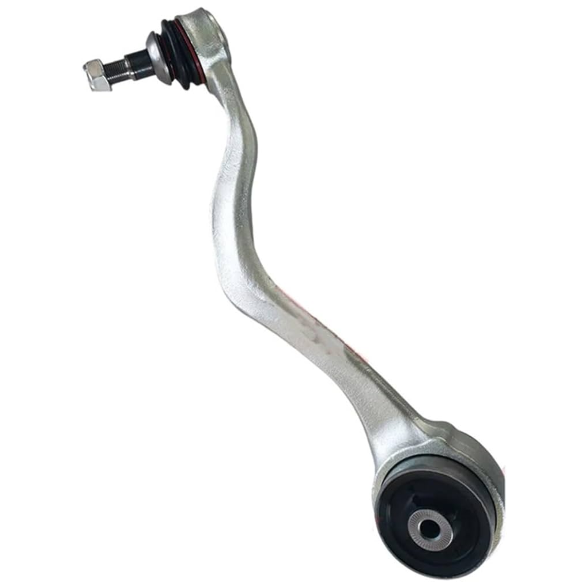 Front Upper Control Arm RH – BMW X3 X4 G01 / G02 (18-25+) Main image