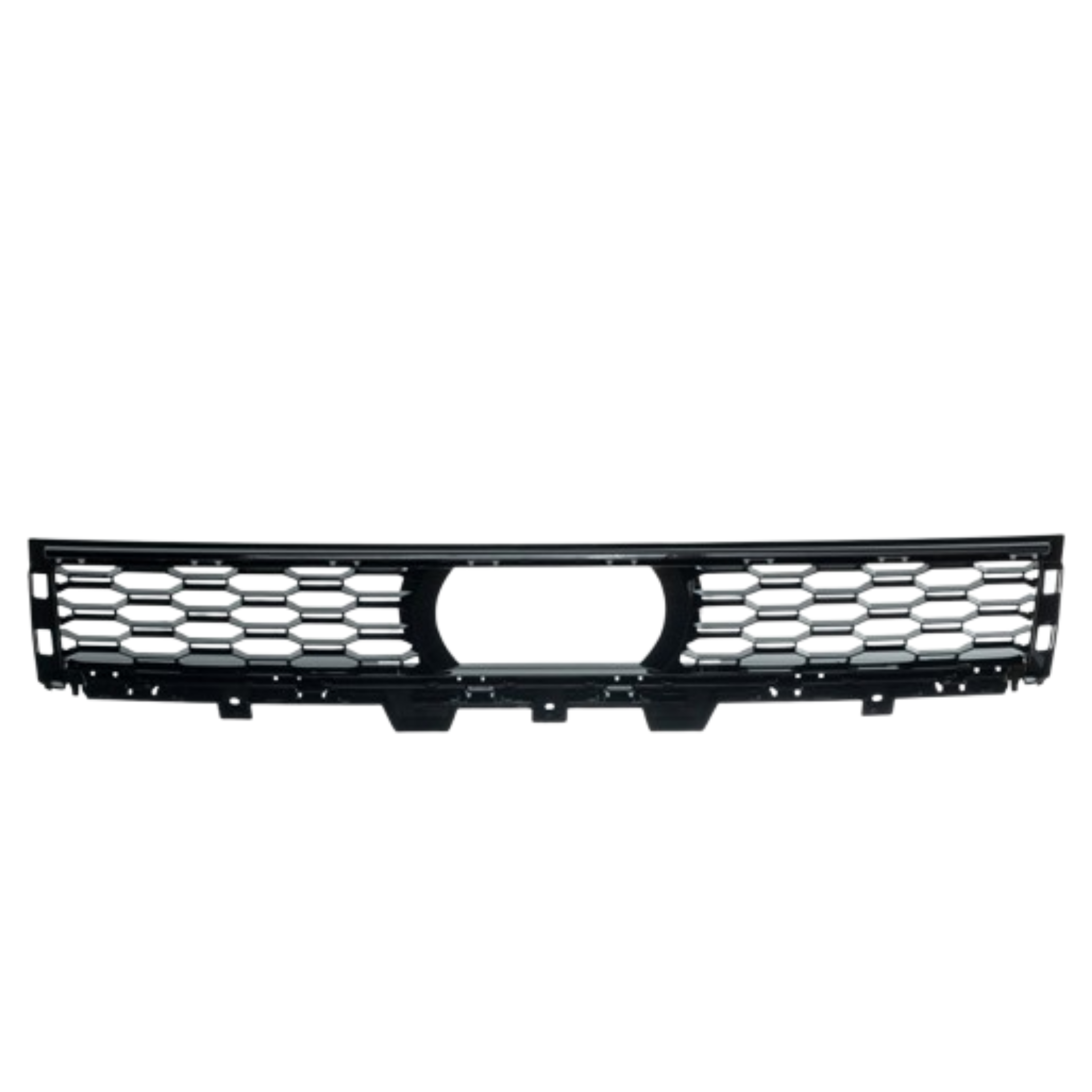 Front Bumper Lower Centre Grille (with ACC Opening) – BMW X5 G05 (19–23) Main image