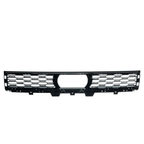 Front Bumper Lower Centre Grille (with ACC Opening) – BMW X5 G05 (19–23)