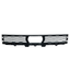 Front Bumper Lower Centre Grille (with ACC Opening) – BMW X5 G05 (19–23)