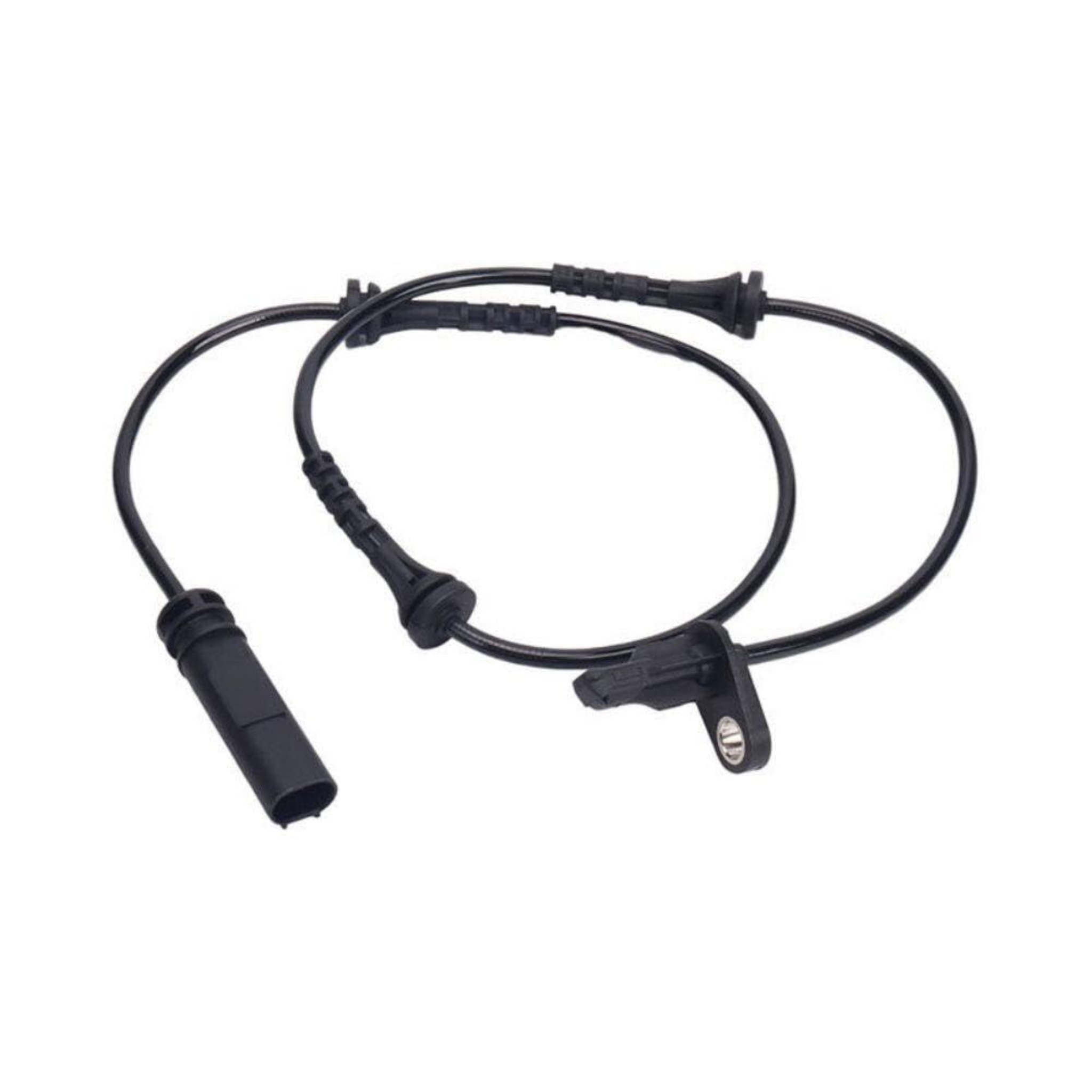 Front ABS Wheel Speed Sensor G05 G07 – BMW X5, X6, X7 (19-25+)
