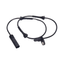 Front ABS Wheel Speed Sensor G05 G07 – BMW X5, X6, X7 (19-25+)