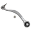 Front Upper Control Arm LH – BMW G05 X5, X6 & X7 (19-25+)