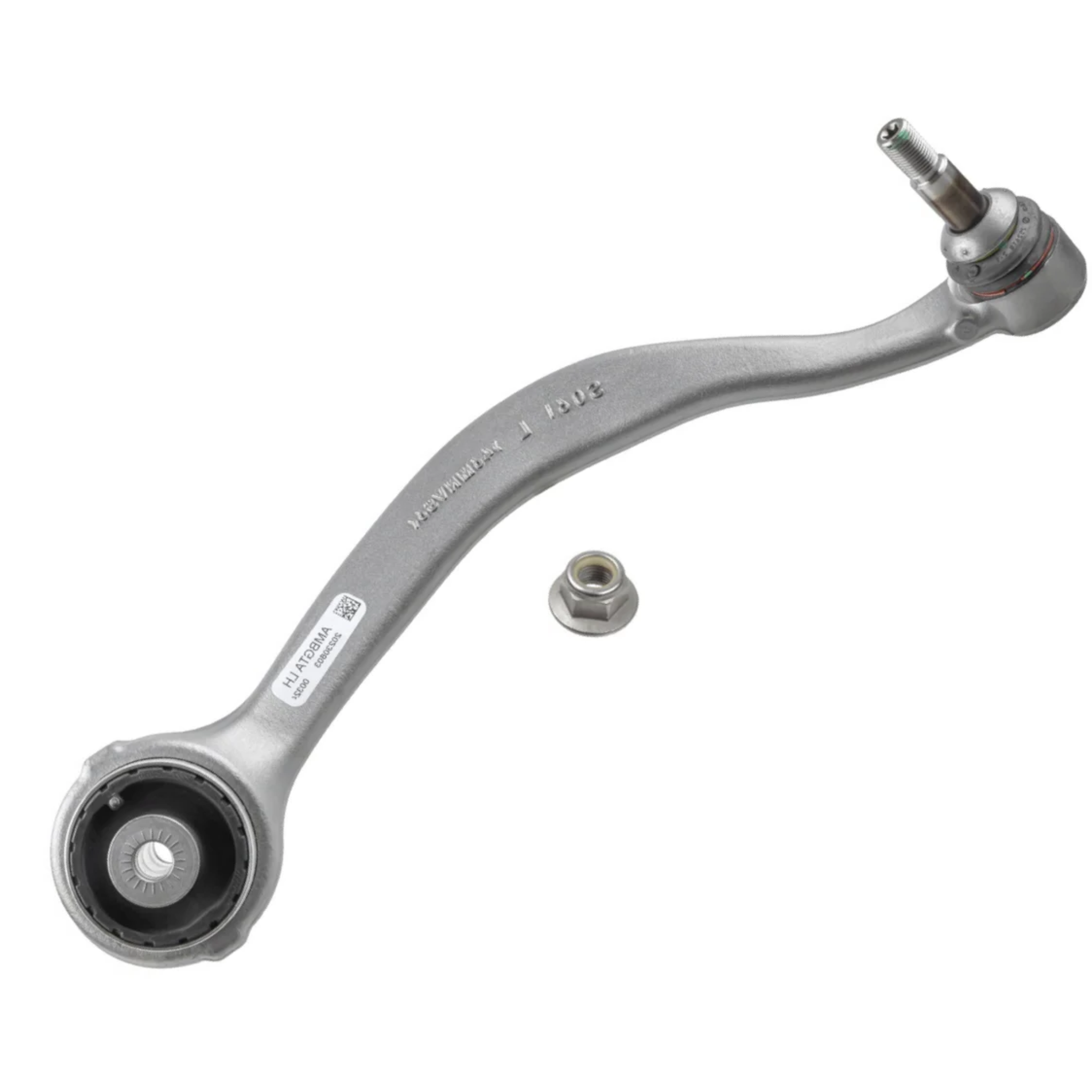Front Lower Control Arm RH – BMW G05 X5, X6 & X7 (19-25+)