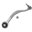 Front Lower Control Arm RH – BMW G05 X5, X6 & X7 (19-25+)