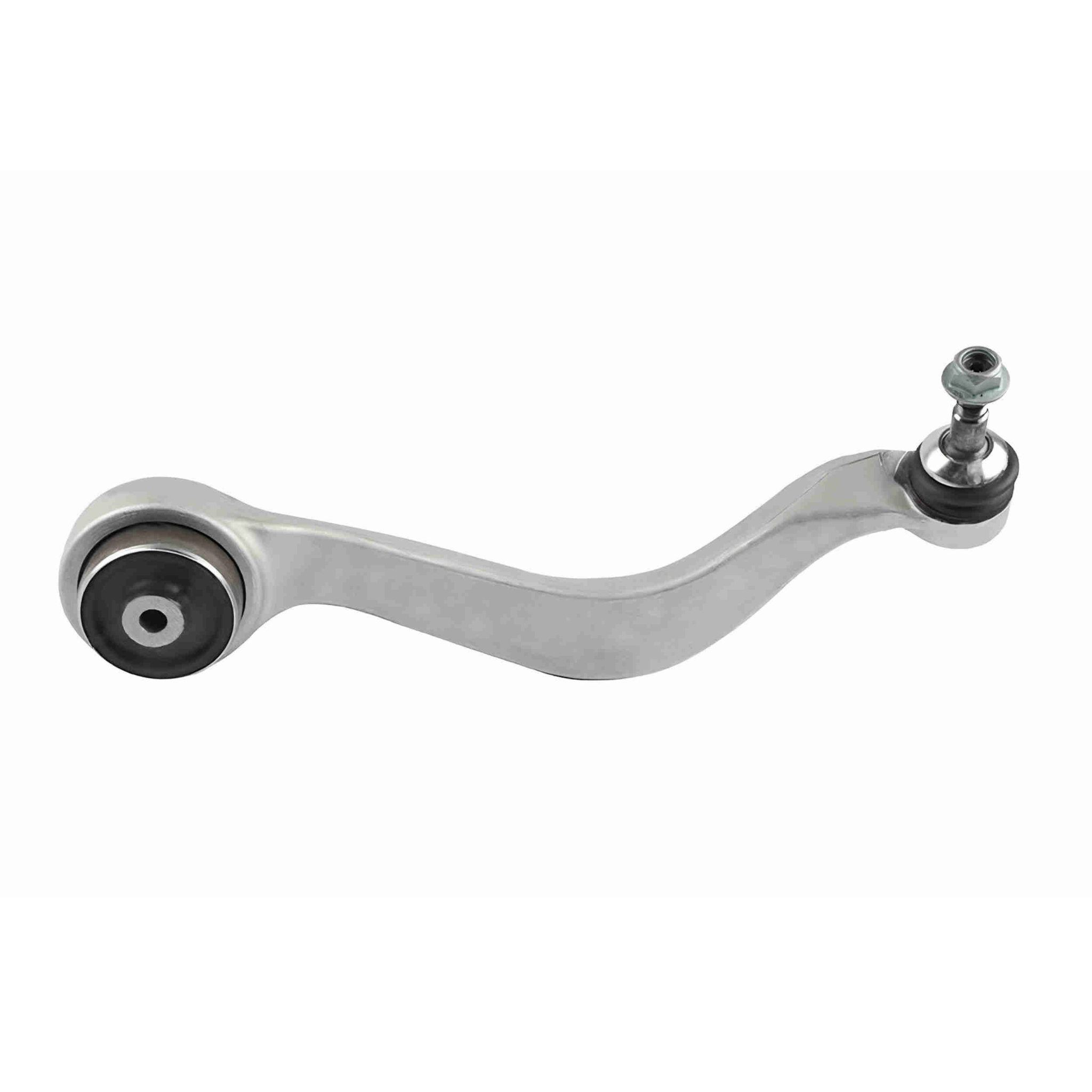 Front Upper Control Arm RH – BMW 3 & 4 G20 Series (19-25+) Main image