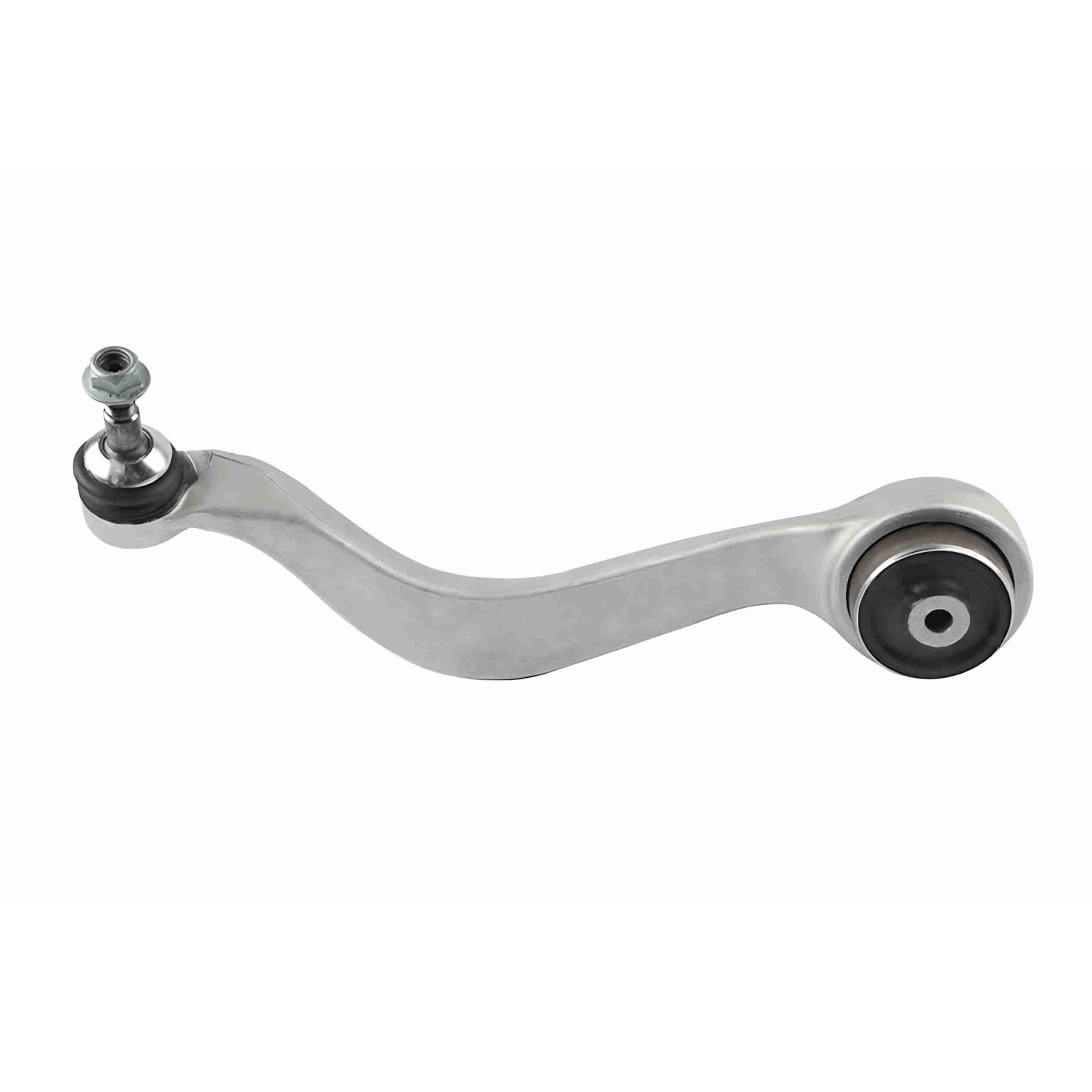 Front Upper Control Arm LH – BMW 3 & 4 G20 Series (19-25+) Main image
