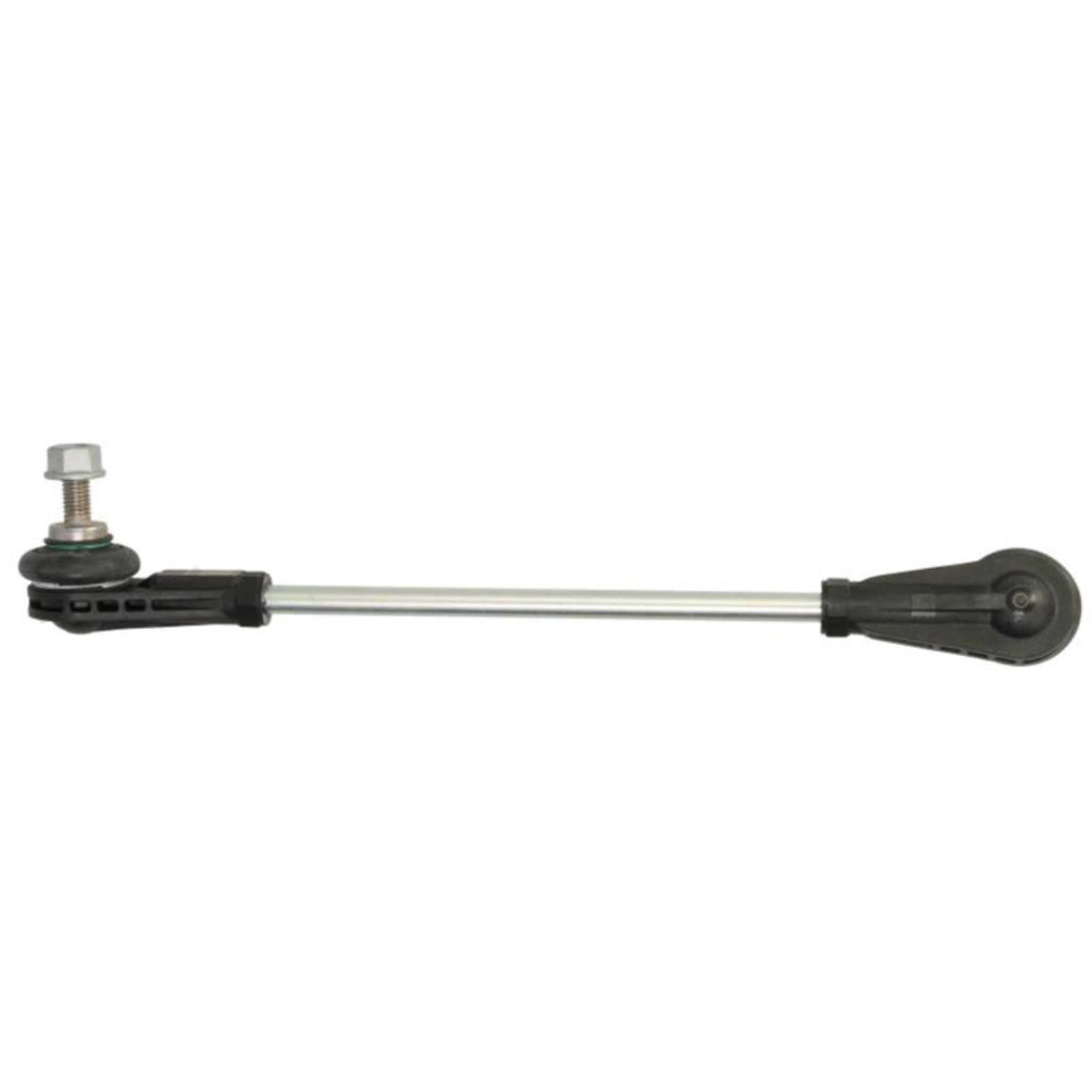 Stabiliser Link Arm LH – BMW 2, 3, 4 G Series (19-25+)