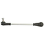 Stabiliser Link Arm LH – BMW 2, 3, 4 G Series (19-25+)