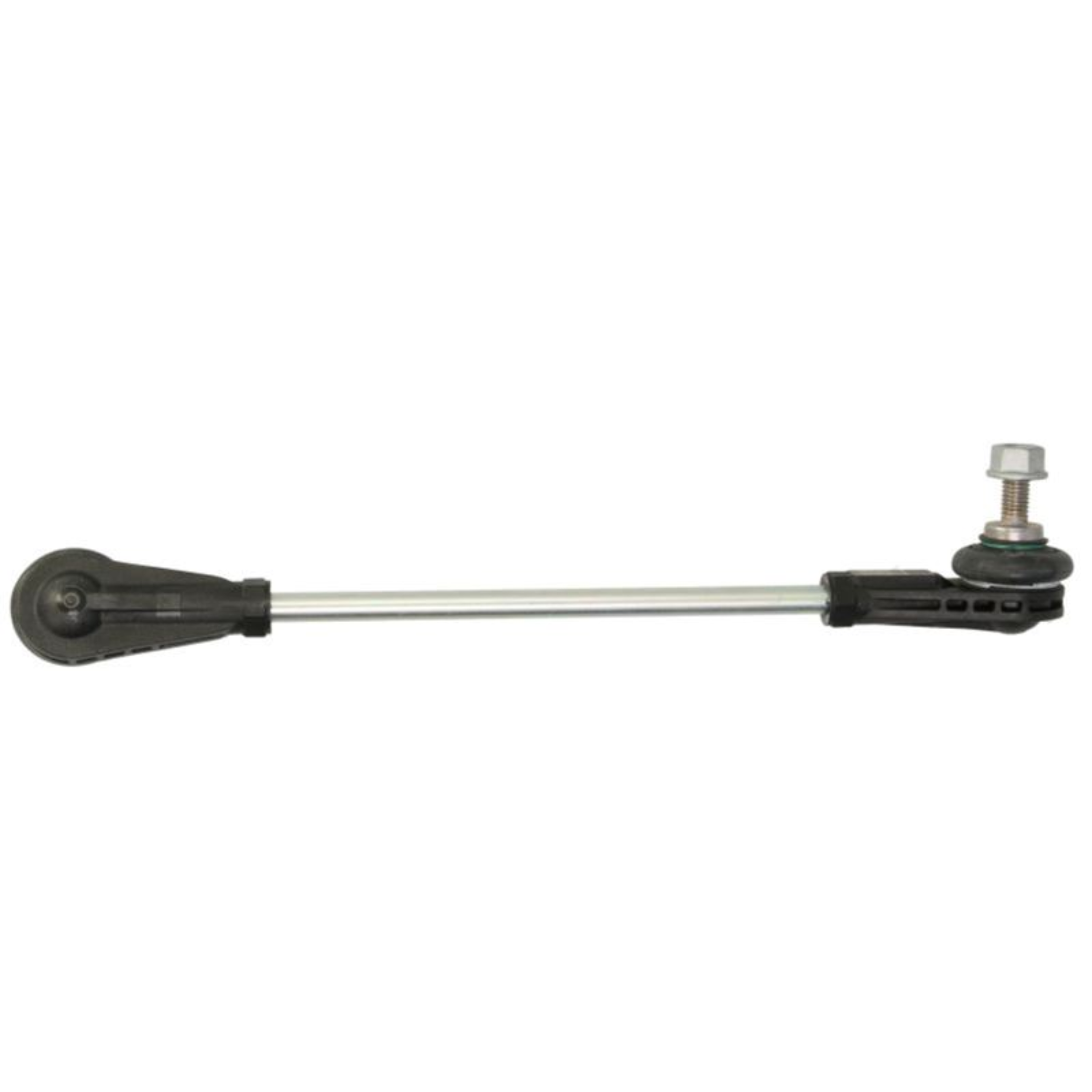 Stabiliser Link Arm RH – BMW 2, 3, 4 G Series (19-25+) Main image