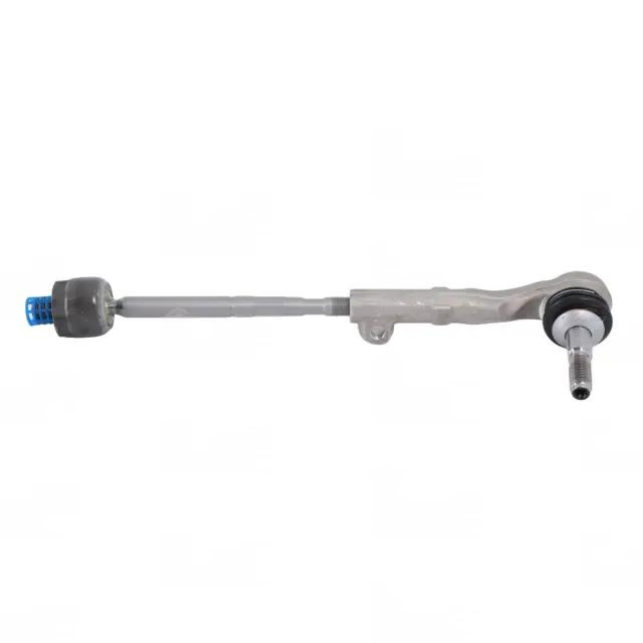 Tie Rod Assembly LH – BMW 3 Series G20  / G22 / G23 (19-25+) Main image