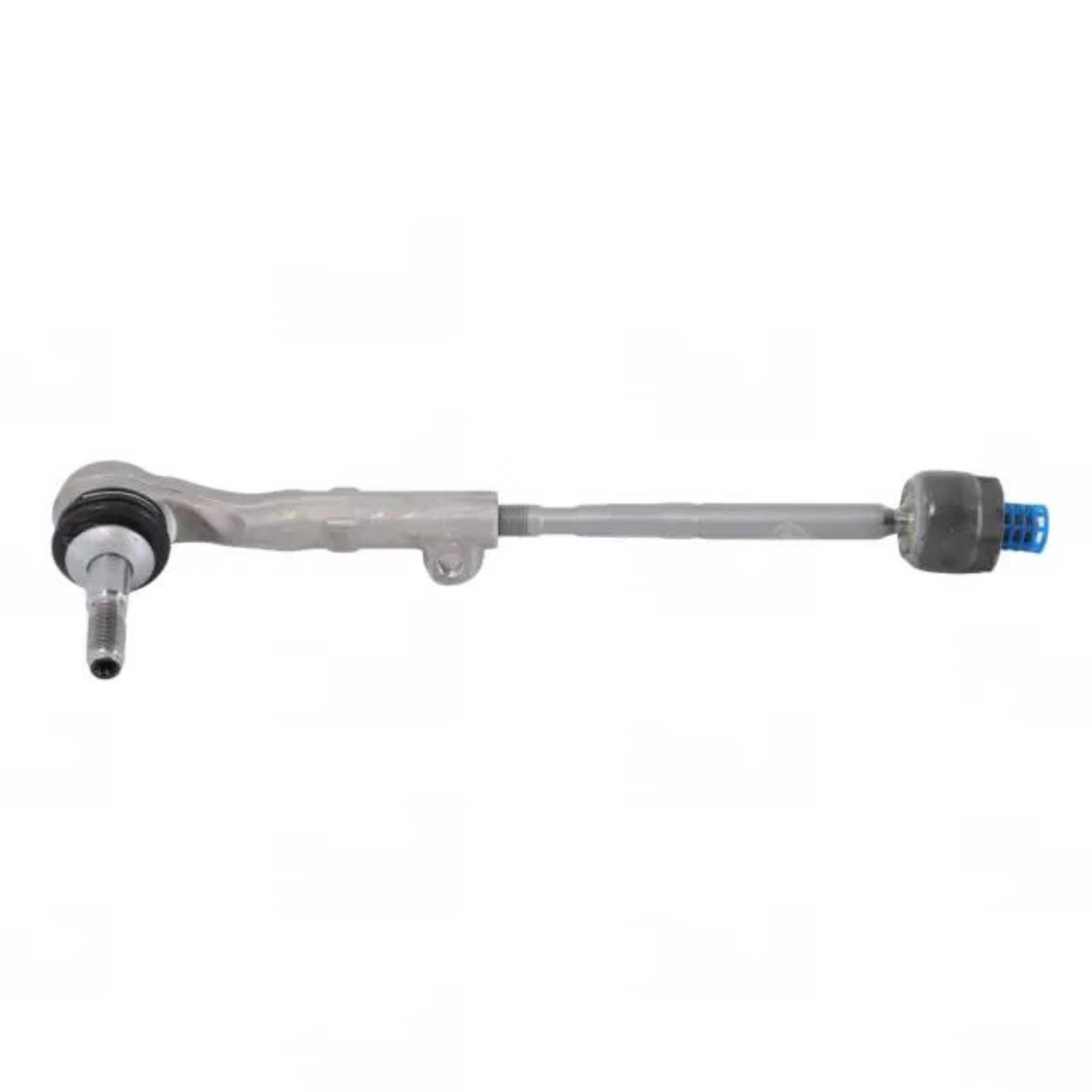 Tie Rod Assembly RH – BMW 3 Series G20  / G22 / G23 (19-25+) Main image