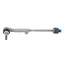 Tie Rod Assembly RH – BMW 3 Series G20  / G22 / G23 (19-25+)