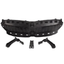 Upper Air Flap Grill Shutter with Motor – BMW 3 Series G20 (19–22)