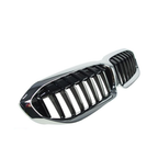 Front Kidney Grille – BMW 3 Series G20 (19–22)