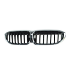 Front Kidney Grille – BMW 3 Series G20 (19–22)