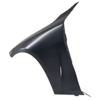 Aluminium Front Fender LH – BMW 4 Series G22 (21-25)