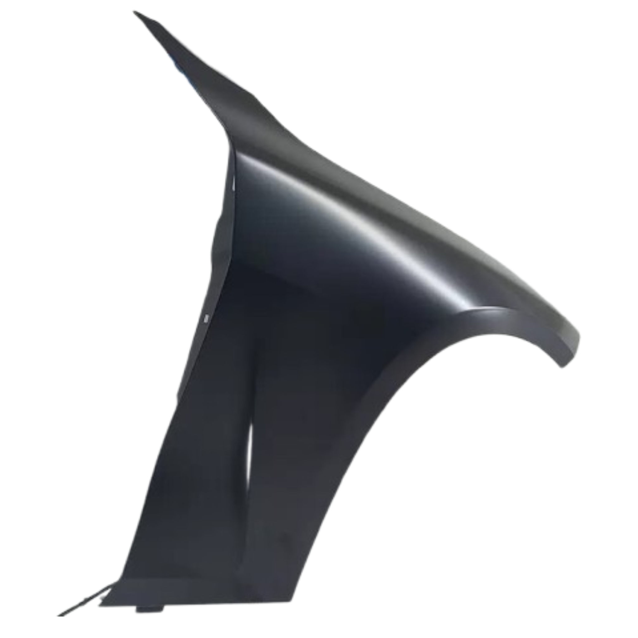 Aluminium Front Fender RH – BMW 4 Series G22 (21-25) Secondary image