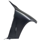 Aluminium Front Fender RH – BMW 4 Series G22 (21-25)