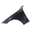 Aluminium Front Fender LH – BMW 4 Series G22 (21-25)