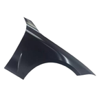Aluminium Front Fender RH – BMW 4 Series G22 (21-25)