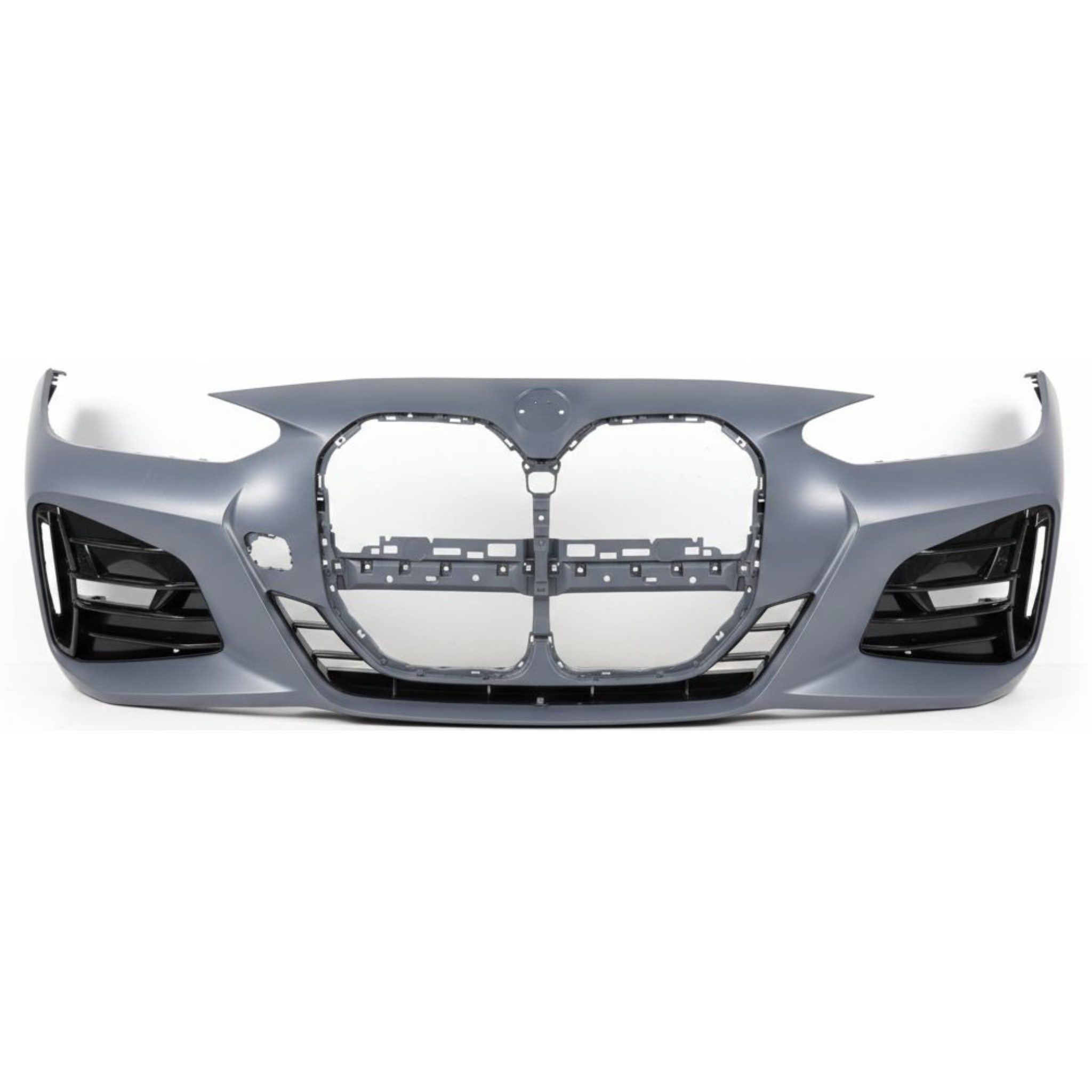 Front Bumper Assembly (M-Sport / PDC) – BMW 4 Series G22 (20–24) Main image