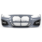 Front Bumper Assembly (M-Sport / PDC) – BMW 4 Series G22 (20–24)
