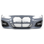 Front Bumper Assembly (M-Sport / PDC) – BMW 4 Series G22 (20–24)