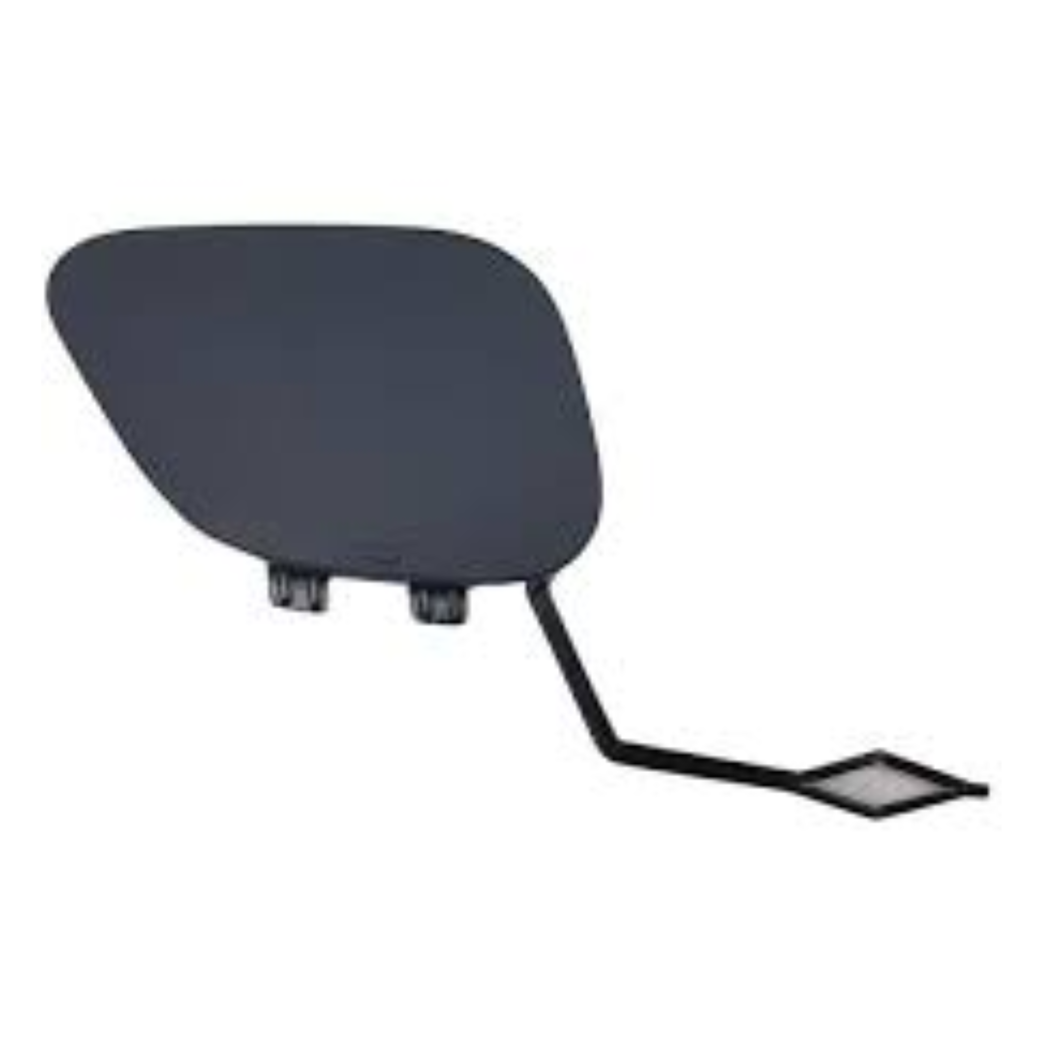Front Tow Eye Cover (M-Sport) – BMW 4 Series G22 (21–25+) Main image