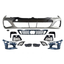 Front Bumper Assembly (M-Sport / Radar) – BMW 3 Series G20 (19–22)