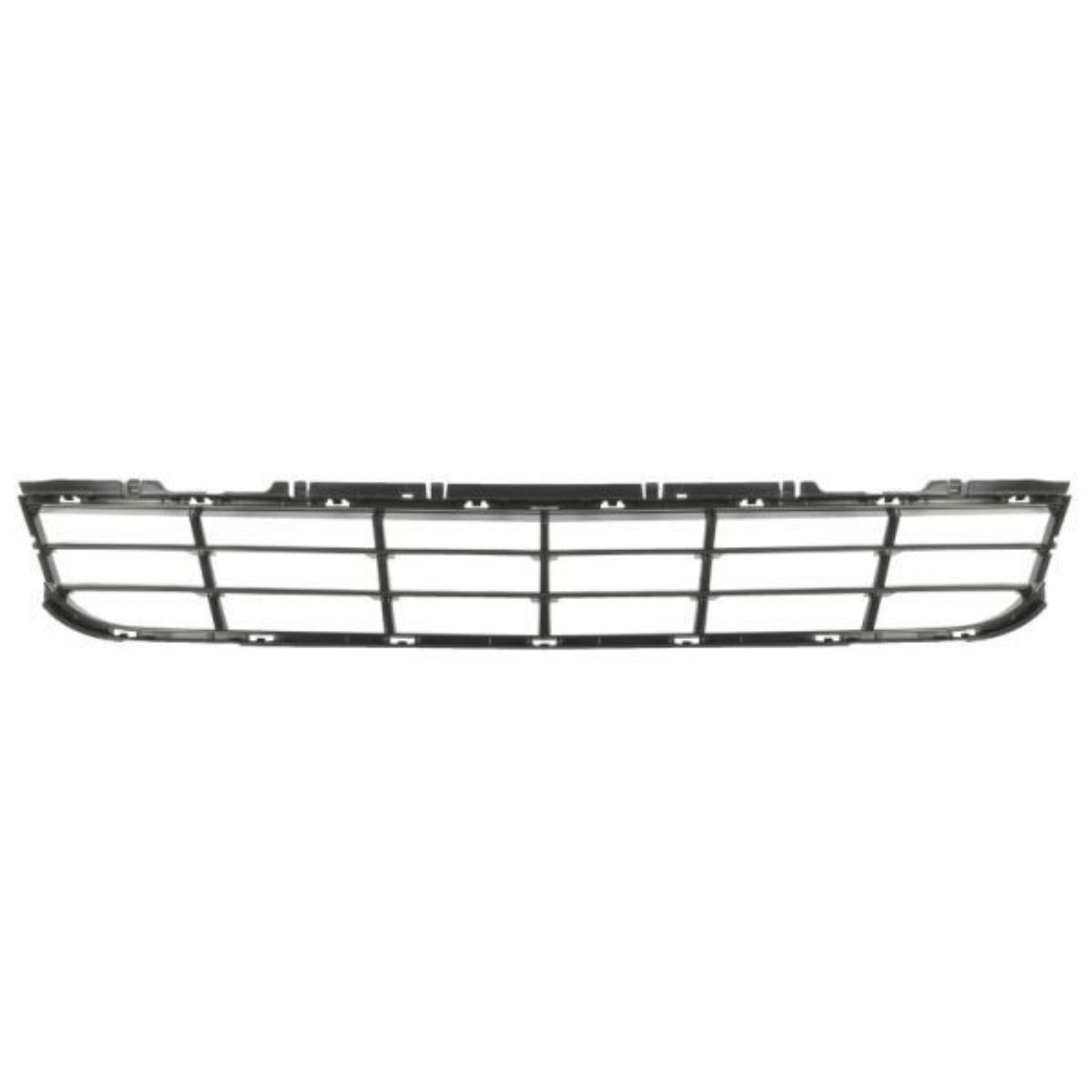 Front Bumper Lower Grille – BMW 5 Series G30 (21–23) Main image