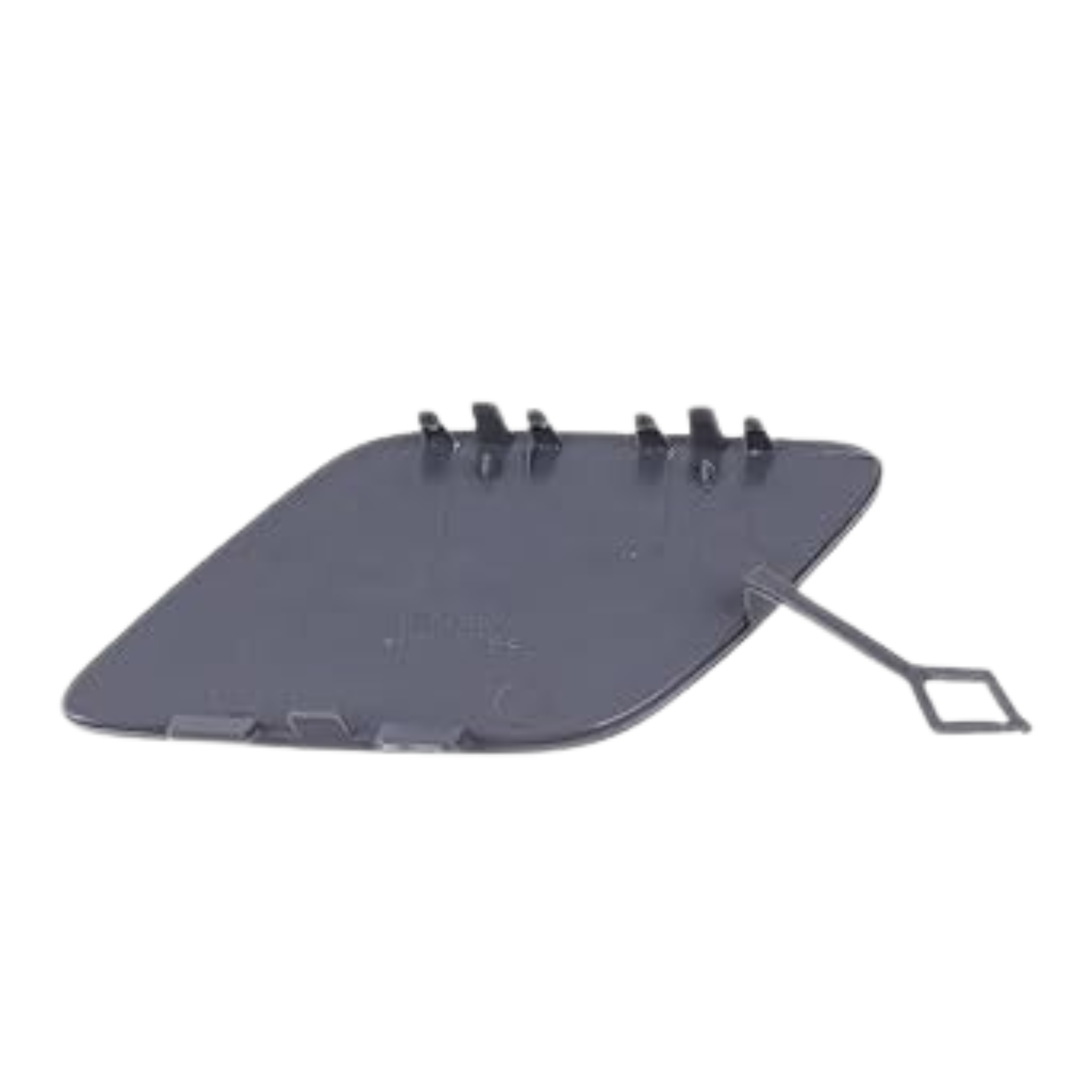 Front Hook Cover – BMW 5 Series G30/G31/F90 (21–23) Secondary image