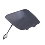 Front Hook Cover – BMW 5 Series G30/G31/F90 (21–23)