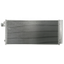 A/C Condenser – BMW  G20 2, 3, & 4 Series (19–25+)