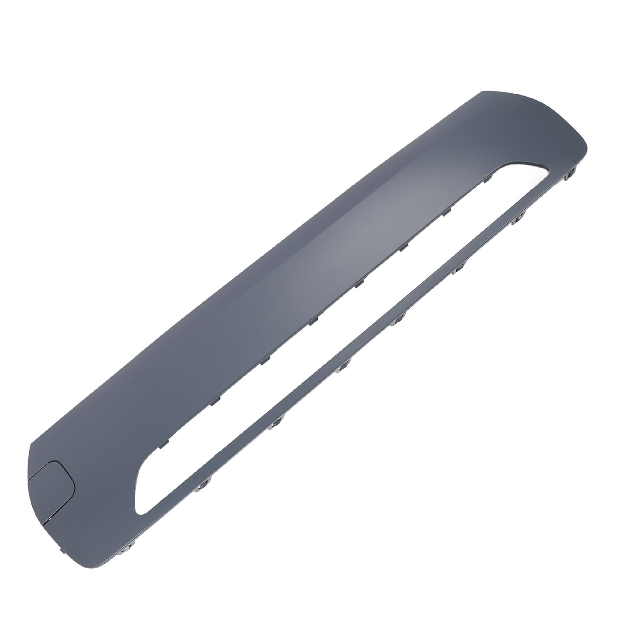 Front Center Bumper Cover – MINI F55 / F56 (2022–Present)