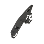 Front Bumper Lower Silde Bracket RH – BMW X3 G01 / X4 G02 (22–24)