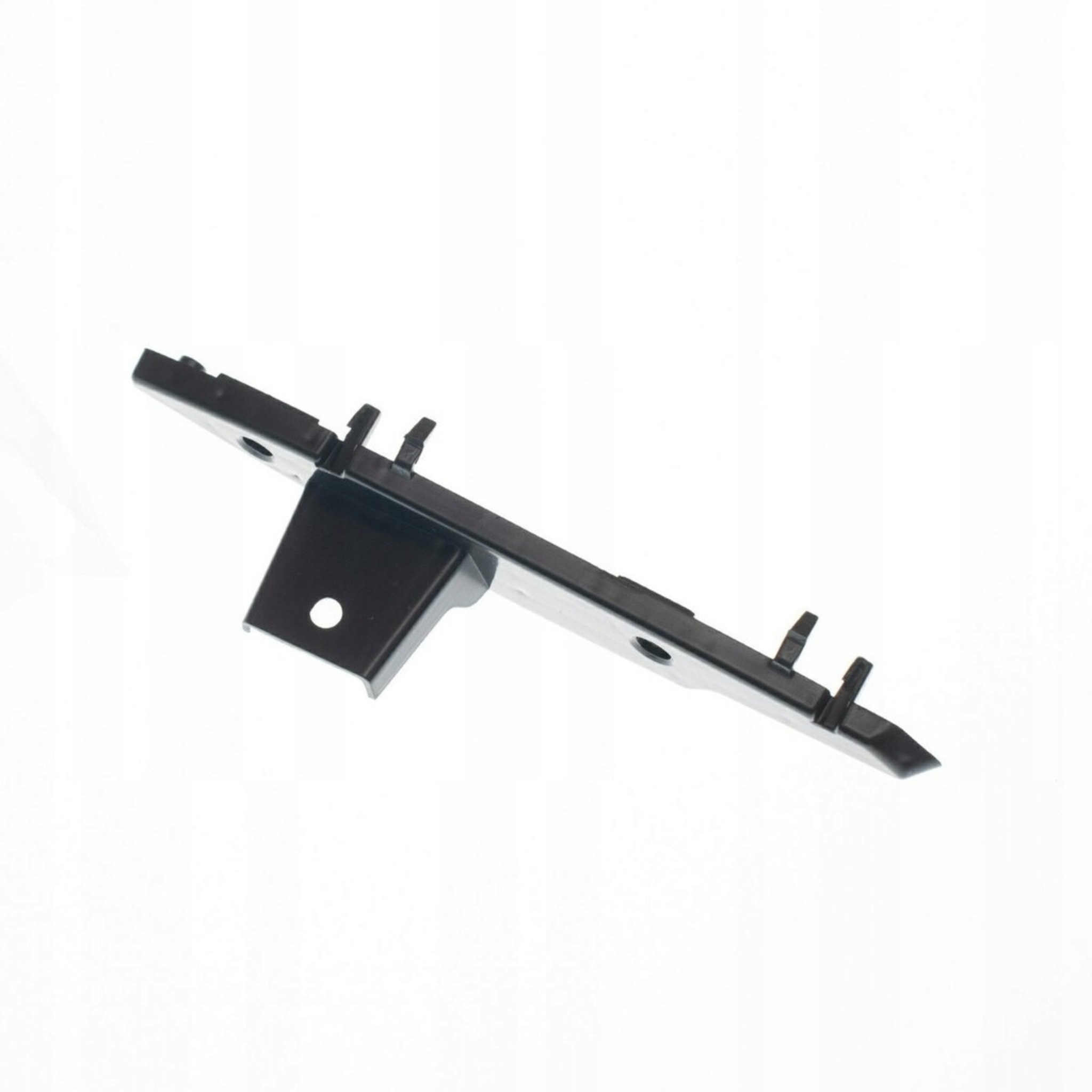 Front Bumper Upper Slide Bracket RH – BMW X3 G01 / X4 G02 LCI (22–24)