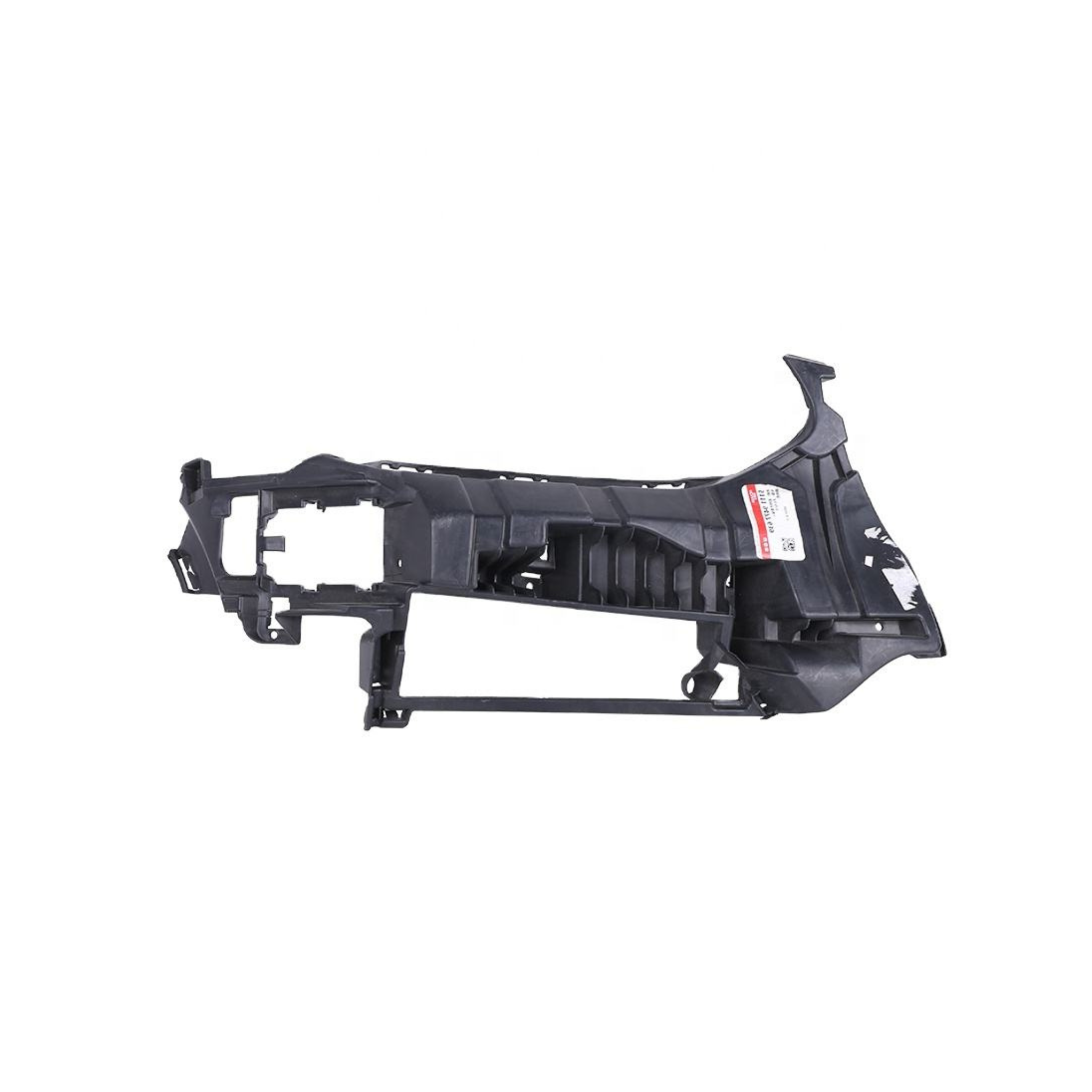 Front Bumper Fog Lamp bracket RH – BMW X3 G01 / X4 G02 (17–24) Main image