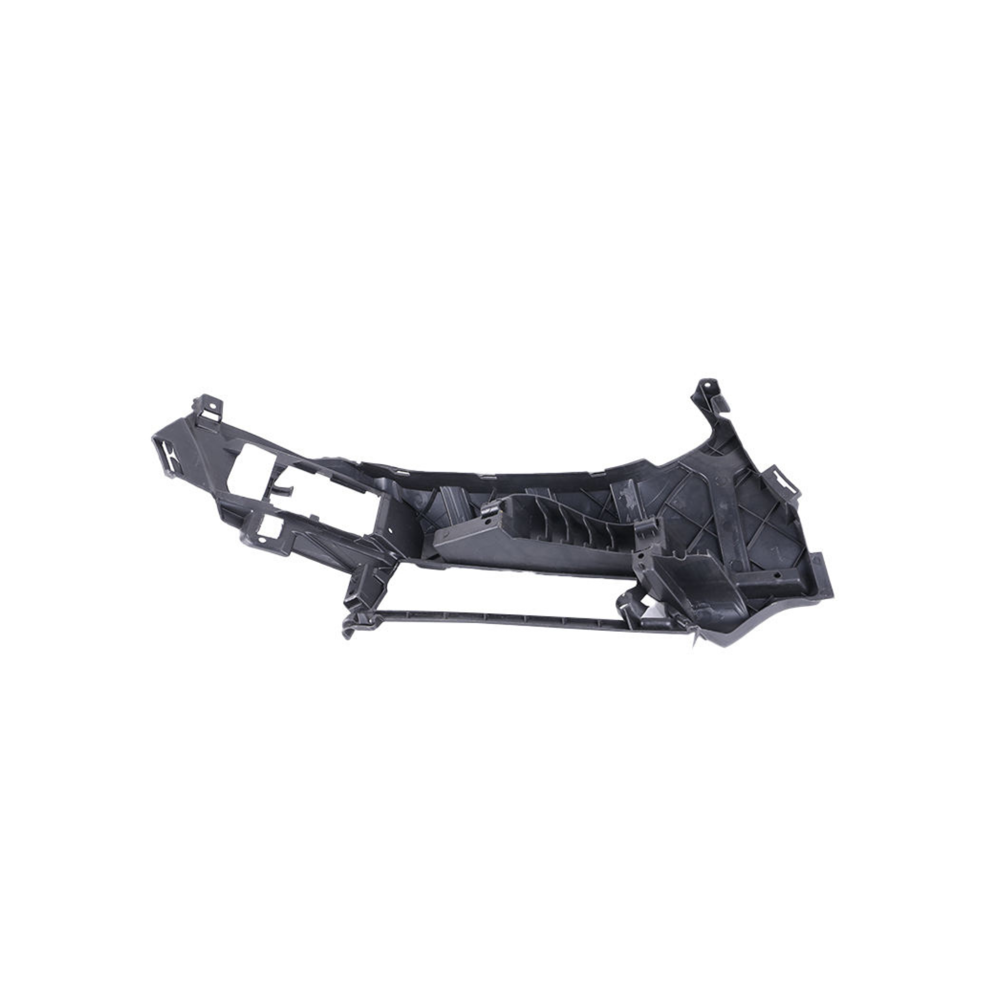 Front Bumper Fog Lamp bracket LH – BMW X3 G01 / X4 G02 (17–24) Secondary image